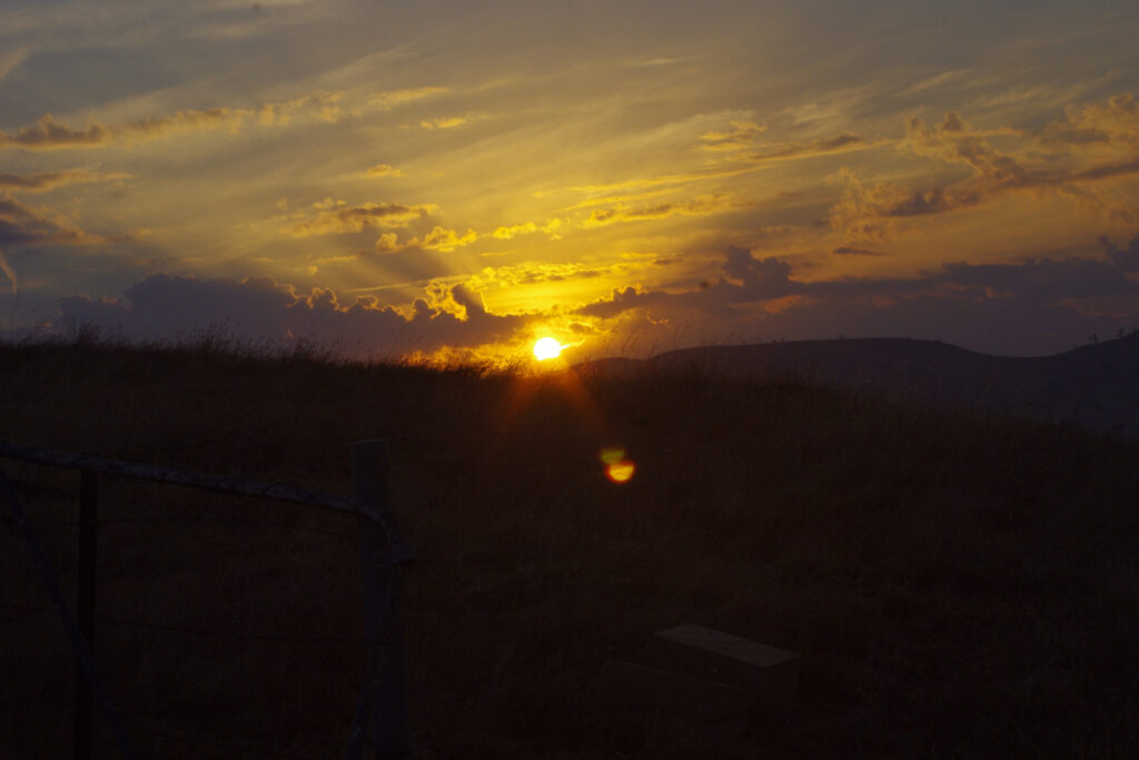 image-sunset3